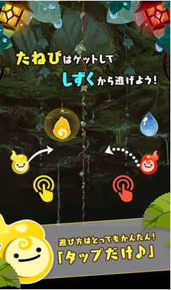 bСONIBI׿İv1.0؈D2
