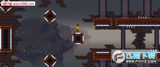 Dandaraُ0.23؈D2