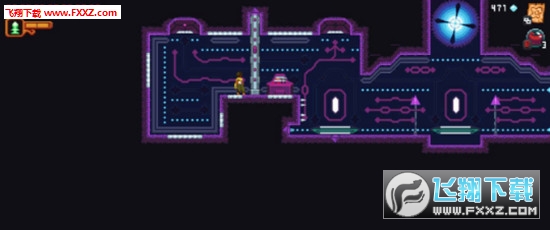 Dandaraُ0.23؈D3