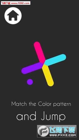Colors Infinity(Switch Color2׿)؈D0