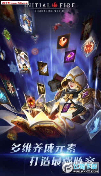 R׿V1.0؈D3