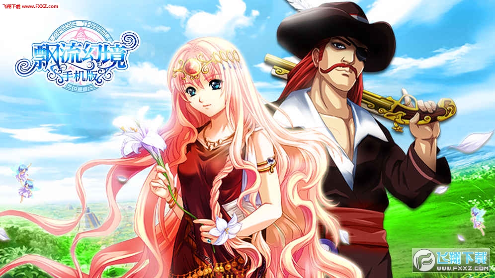 �h���þ��֙C��؈D2