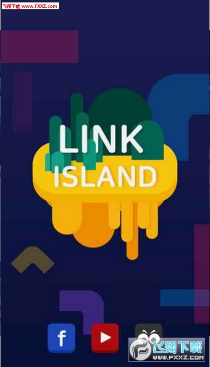 LinkIsland׿V1.0؈D2