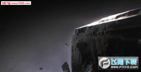 Artifact�֙C��v1.0�؈D0