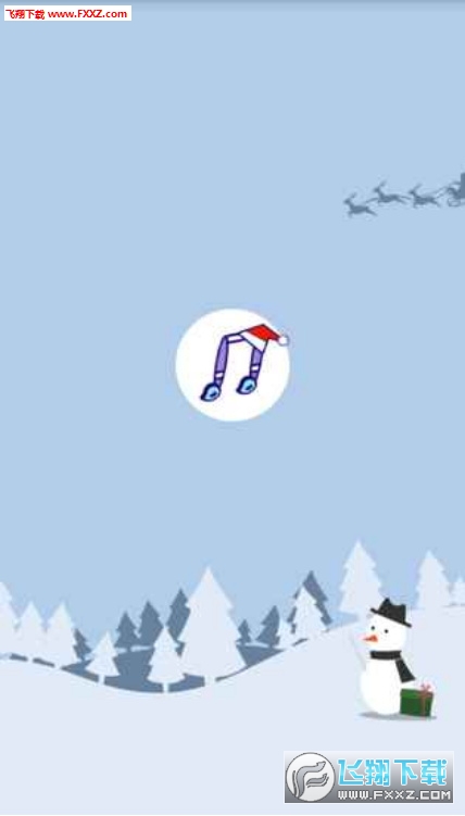 Musicpainter׿1.11؈D0