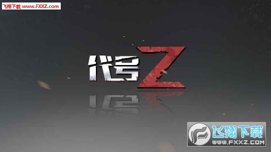 ̖Zyԇ1.0؈D0