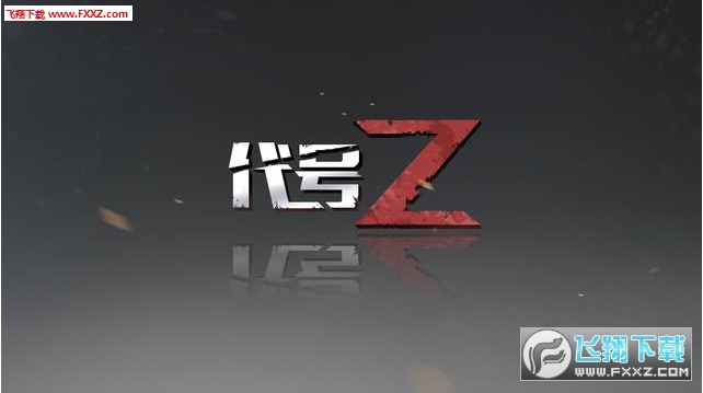 ֮[̖Z[v1.3؈D0