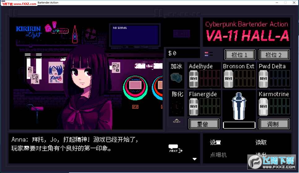 ِ˾ƱЄ֙Cv1.0 ׿؈D0