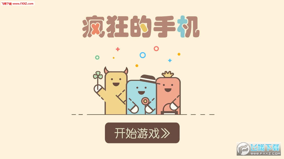 ������֙C�ٷ���؈D1