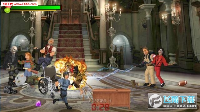 Extra Lives()؈D2