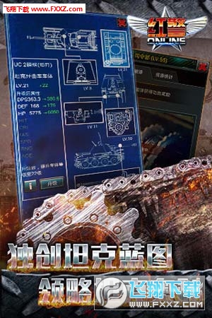 tol[v1.4.88؈D3