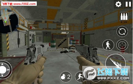 ڶ𣺶ع׿v1.0.7؈D1