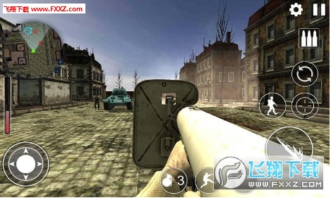 ڶ𣺶ع׿v1.0.7؈D2
