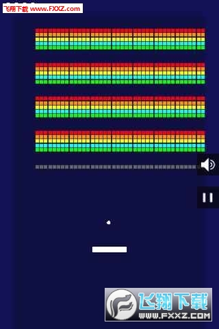 Many Bricks BreakeruK[1.3.4؈D0