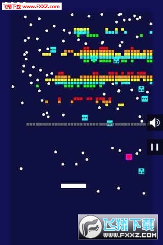 Many Bricks BreakeruK[1.3.4؈D1