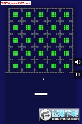 Many Bricks BreakeruK[1.3.4؈D2