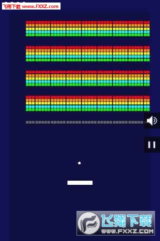 uKƉ߹ٷv1.4.7؈D1