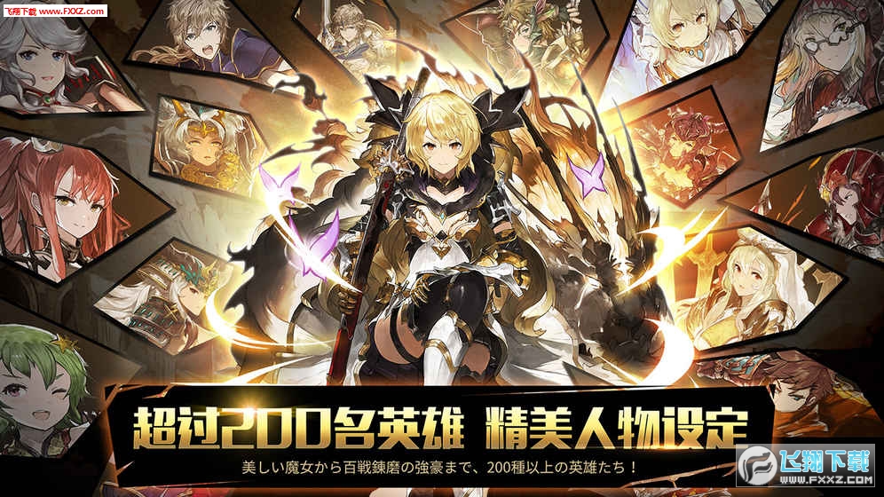 W˹oyԇv1.0؈D2