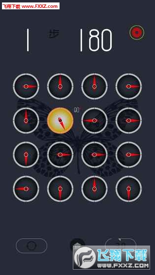 ʮfȰ׿v2.1؈D1