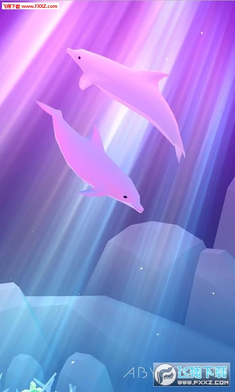 Tap Tap Fish(ˮ^1.3.3؄ed)؈D3