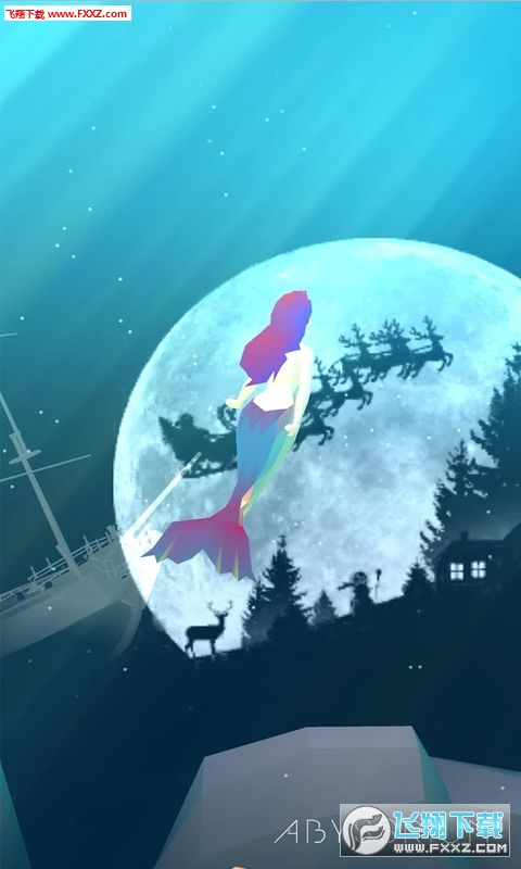Tap Tap Fish(ˮ^؄e)v1.3.3؈D3
