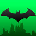 Batman: Arkham(bķٷ[)