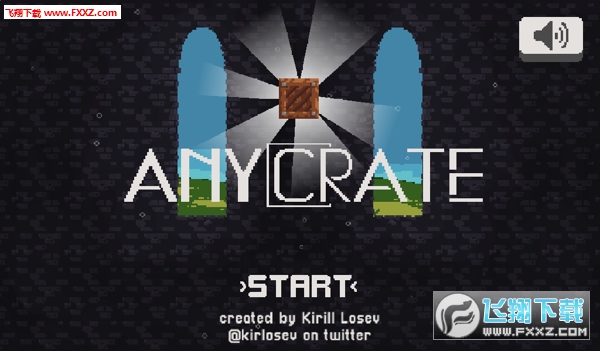 (ANYCRATE)׿[؈D0