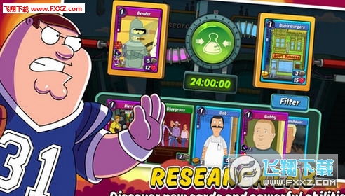 Throwdown(ӮyYh)v1.0.29؈D2