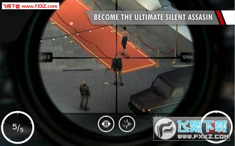 ContractKiller(:ѓ[o)1.7.8؈D1
