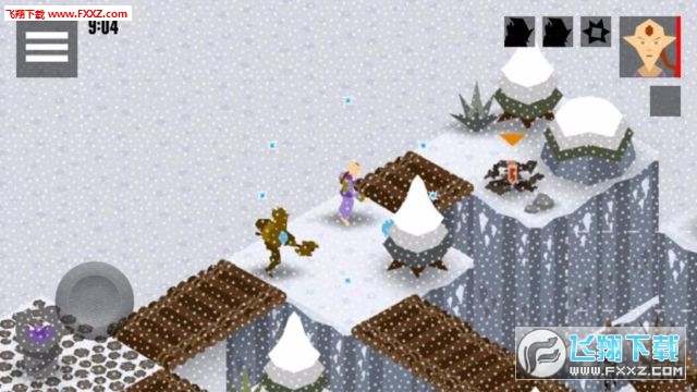 To The North(һ·򱱰׿[)؈D1