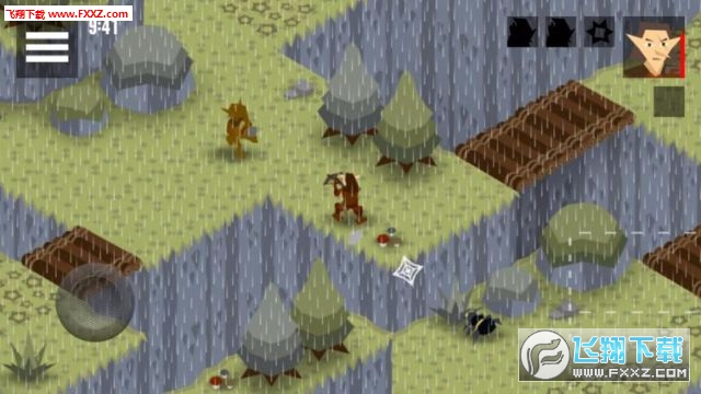 To The North(һ·򱱰׿[)؈D0