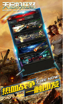 솢Ŀŭ؄ed4.0.0؈D1