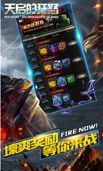 솢Ŀŭ؄ed4.0.0؈D2