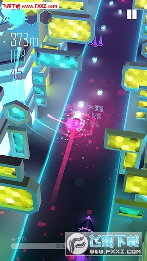 Beat Racer೬[׿1.4.5؈D0