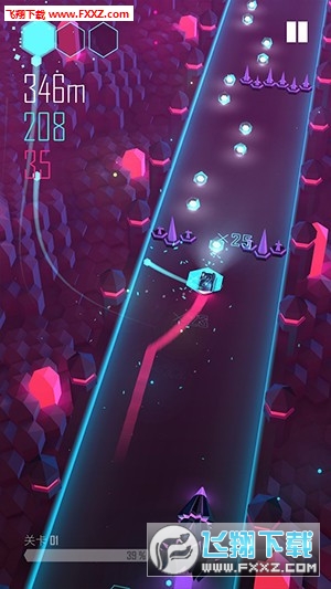 Beat Racer೬[׿1.4.5؈D3
