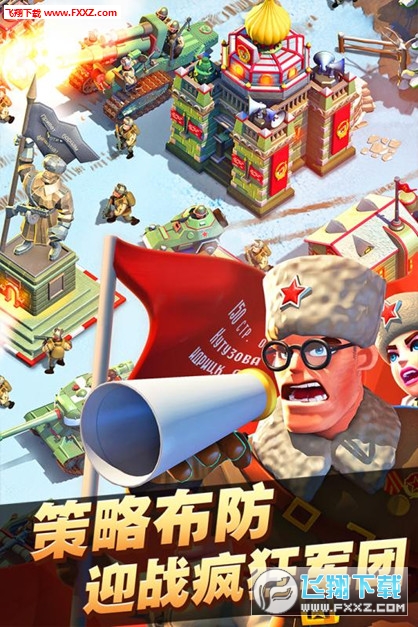 ҵđ[qq  ؈D2