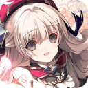 Arcaea[As