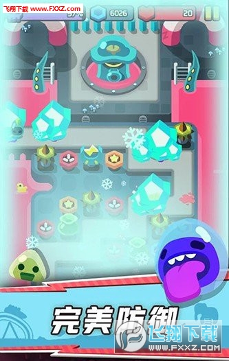 HorrorLand(ֲ@[°)1.1.25؈D1