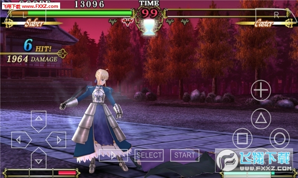 Fateo޴ahv3.0؈D0