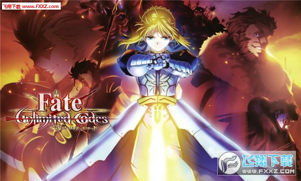Fateo޴ahv3.0؈D1