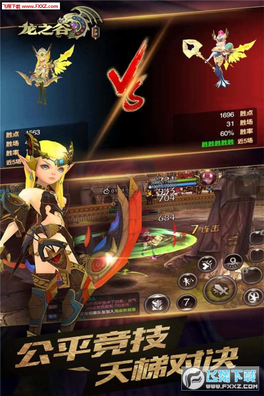 ֮Y[BT؈D3