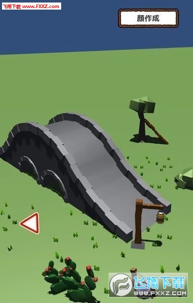 ����������׿�h����v1.0�؈D2