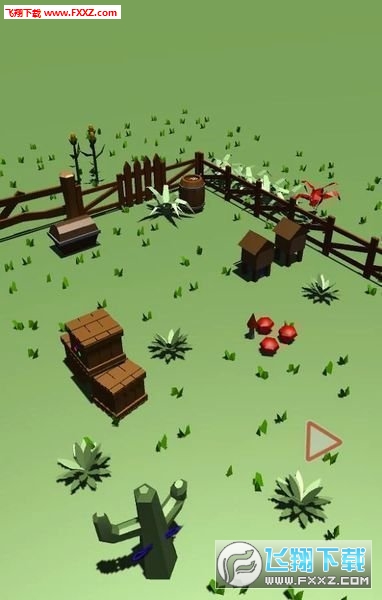 ����������׿�h����v1.0�؈D3