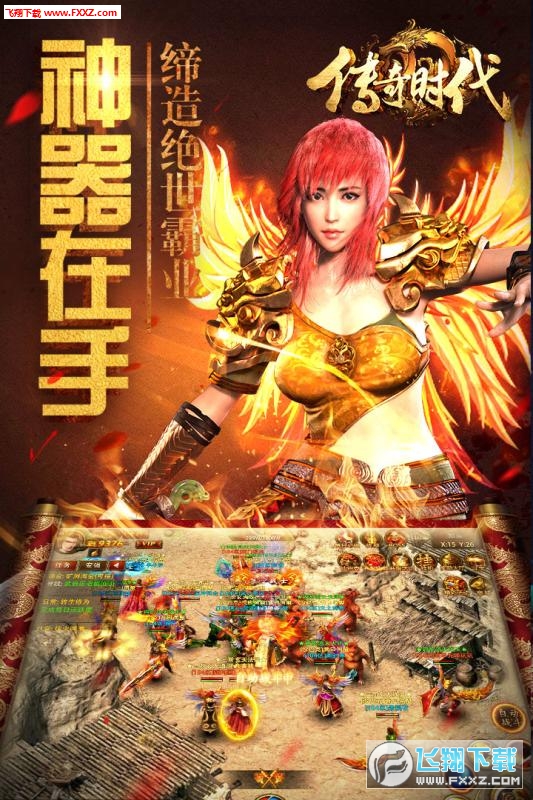 rٷ1.6.0؈D2