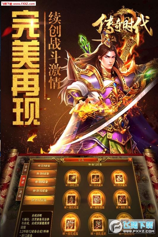 rٷ1.6.0؈D0