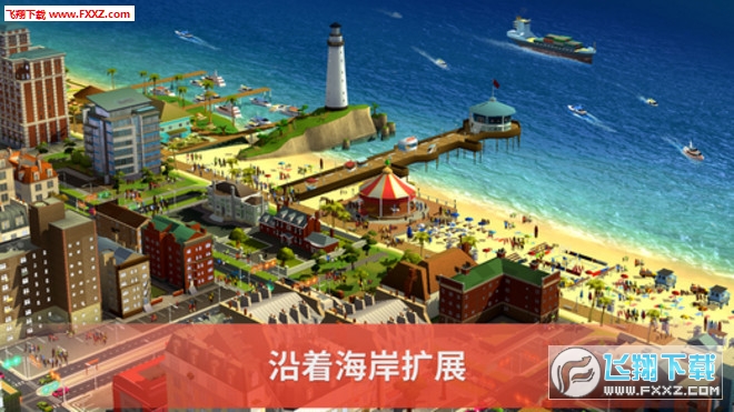 ģ�M����:���O���[�h����1.8.14�؈D0