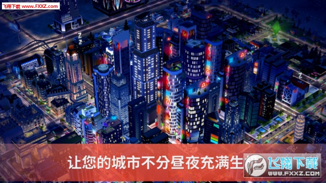 ģ�M����:���O���[�h����1.8.14�؈D1