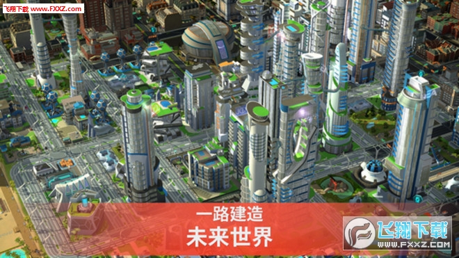 ģ�M����:���O���[�h����1.8.14�؈D3