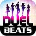 QYDuelBeats[h