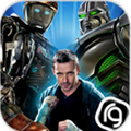 Real Steel(Fȭ׿)